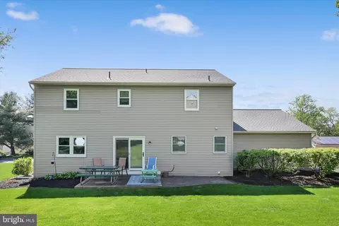 Other - 30 Edgewood Dr, Lititz, PA 17543 photo 13 of 14
