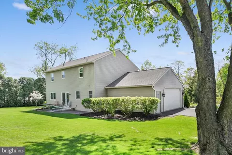 Other - 30 Edgewood Dr, Lititz, PA 17543 photo 14 of 14