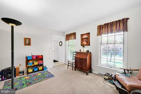 Other - 30 Edgewood Dr, Lititz, PA 17543 photo 5 of 14