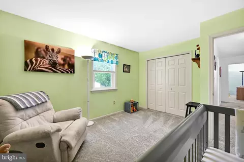 Other - 30 Edgewood Dr, Lititz, PA 17543 photo 6 of 14