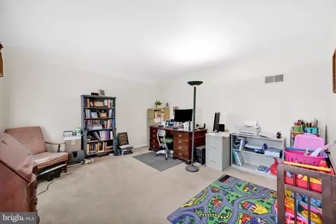 Other - 30 Edgewood Dr, Lititz, PA 17543 photo 4 of 14
