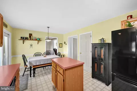 Other - 30 Edgewood Dr, Lititz, PA 17543 photo 3 of 14