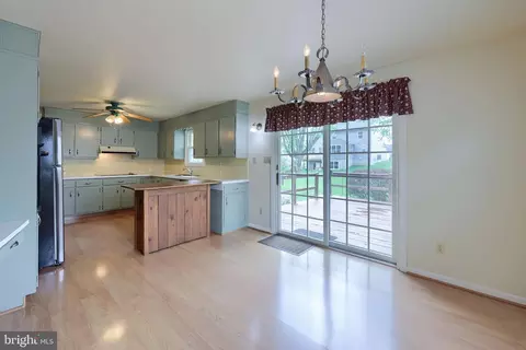 Other - 33 Woodland Ave, Lititz, PA 17543 photo 3 of 20
