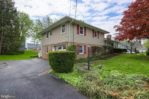 Other - 33 Woodland Ave, Lititz, PA 17543 photo 18 of 20