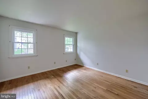 Other - 33 Woodland Ave, Lititz, PA 17543 photo 6 of 20