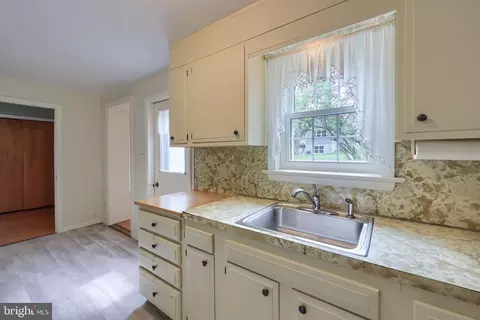 Other - 33 Woodland Ave, Lititz, PA 17543 photo 12 of 20