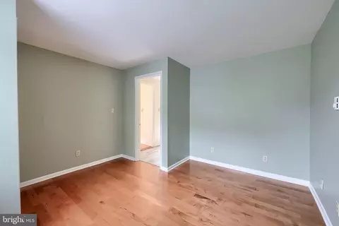 Other - 33 Woodland Ave, Lititz, PA 17543 photo 16 of 20