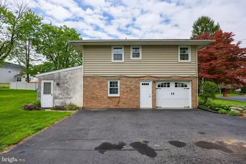 Other - 33 Woodland Ave, Lititz, PA 17543 photo 19 of 20