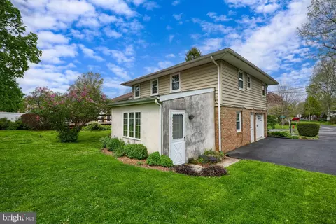 Other - 33 Woodland Ave, Lititz, PA 17543 photo 20 of 20