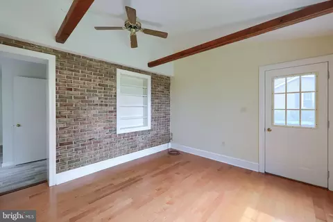 Other - 33 Woodland Ave, Lititz, PA 17543 photo 14 of 20
