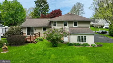 Other - 33 Woodland Ave, Lititz, PA 17543 photo 17 of 20