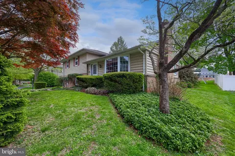 Other - 33 Woodland Ave, Lititz, PA 17543 photo 1 of 20