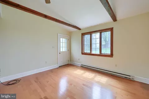 Other - 33 Woodland Ave, Lititz, PA 17543 photo 13 of 20
