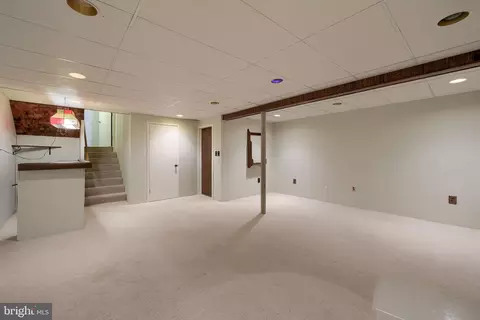 Other - 33 Woodland Ave, Lititz, PA 17543 photo 9 of 20