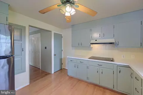 Other - 33 Woodland Ave, Lititz, PA 17543 photo 2 of 20