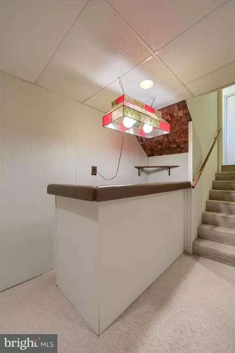 Other - 33 Woodland Ave, Lititz, PA 17543 photo 8 of 20