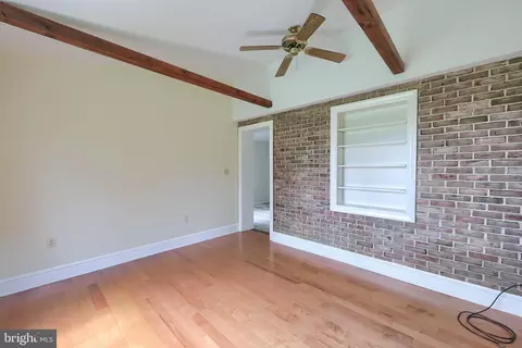 Other - 33 Woodland Ave, Lititz, PA 17543 photo 15 of 20
