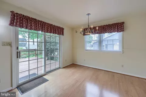 Other - 33 Woodland Ave, Lititz, PA 17543 photo 4 of 20