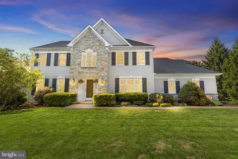 1358 Sylvan, Lancaster, PA 17601
