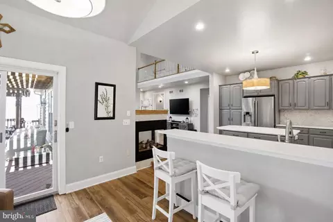 Other - 516 Bald Eagle Ct, Lancaster, PA 17601 photo 3 of 10