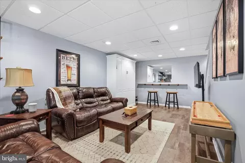 Other - 516 Bald Eagle Ct, Lancaster, PA 17601 photo 7 of 10