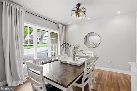 Dining - 516 Bald Eagle Ct, Lancaster, PA 17601 photo 1 of 1