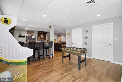Entry Way - 516 Bald Eagle Ct, Lancaster, PA 17601 photo 18 of 19