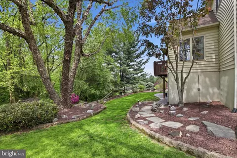 Exterior - 516 Bald Eagle Ct, Lancaster, PA 17601 photo 11 of 11