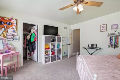 Other - 516 Bald Eagle Ct, Lancaster, PA 17601 photo 6 of 10