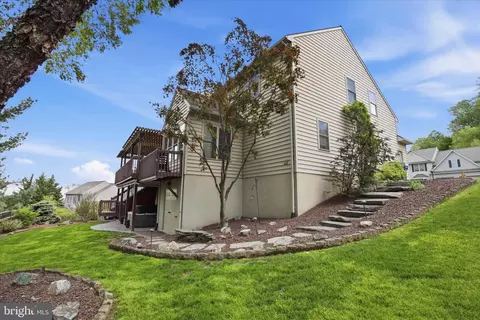Other - 516 Bald Eagle Ct, Lancaster, PA 17601 photo 10 of 10