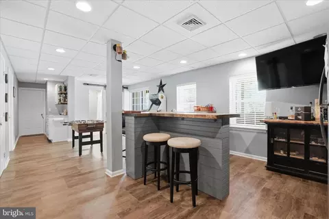 Entry Way - 516 Bald Eagle Ct, Lancaster, PA 17601 photo 15 of 19