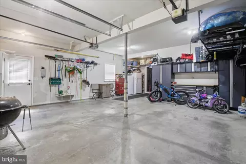 Other - 516 Bald Eagle Ct, Lancaster, PA 17601 photo 9 of 10