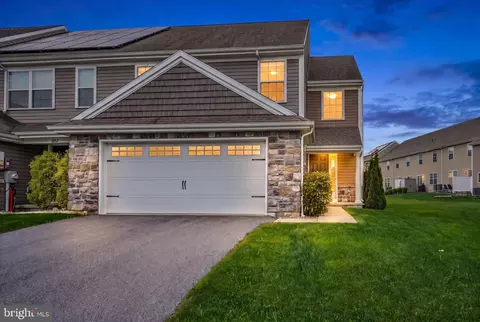 340 Cedar Holw, Manheim, PA 17545