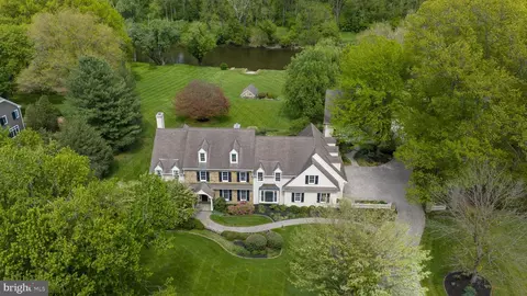 94 Leaman Rd, Lancaster, PA 17603