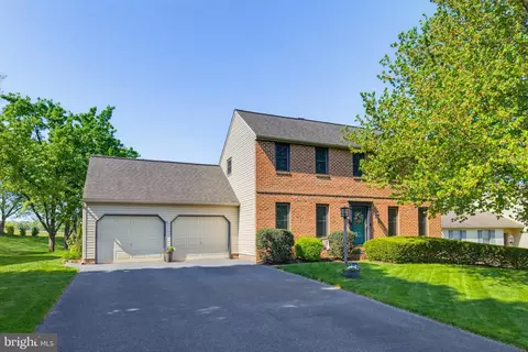 918 Jade Ave, Lancaster, PA 17601