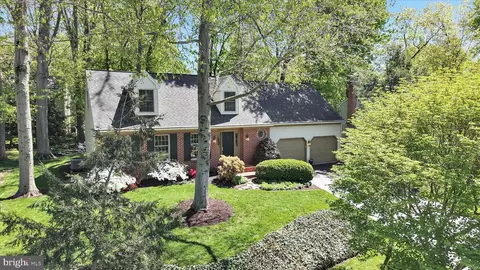 151 Ridings Way, Lancaster, PA 17601