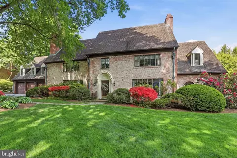 158 Wilson Dr, Lancaster, PA 17603