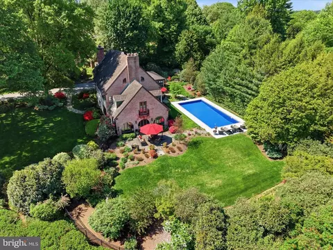 158 Wilson Dr, Lancaster, PA 17603