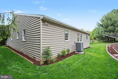 Other - 51 Troy Dr, Lititz, PA 17543 photo 10 of 12