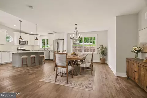 Dining - 51 Troy Dr, Lititz, PA 17543 photo 1 of 1