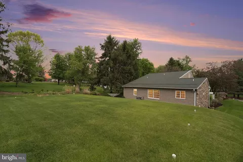 Exterior - 51 Troy Dr, Lititz, PA 17543 photo 3 of 7