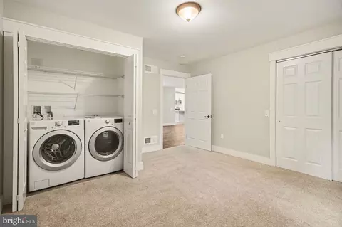 Other - 51 Troy Dr, Lititz, PA 17543 photo 6 of 12