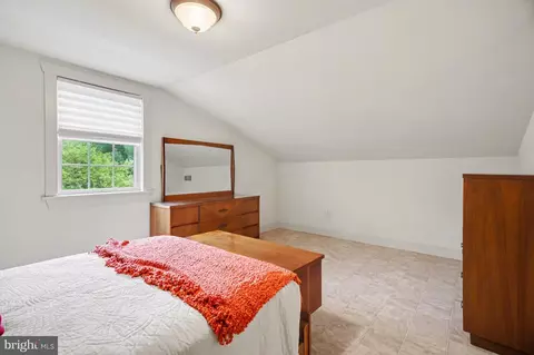 Bedroom - 51 Troy Dr, Lititz, PA 17543 photo 2 of 8