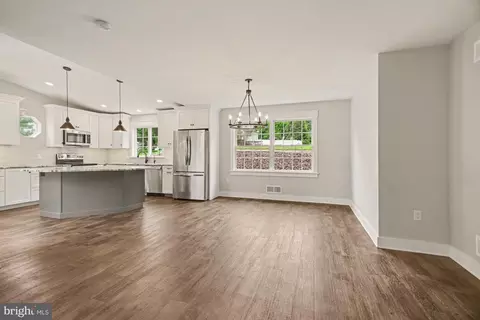 Other - 51 Troy Dr, Lititz, PA 17543 photo 4 of 12