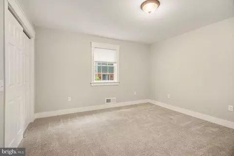 Bedroom - 51 Troy Dr, Lititz, PA 17543 photo 6 of 8