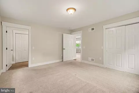 Bedroom - 51 Troy Dr, Lititz, PA 17543 photo 5 of 8