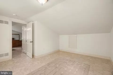 Bedroom - 51 Troy Dr, Lititz, PA 17543 photo 8 of 8