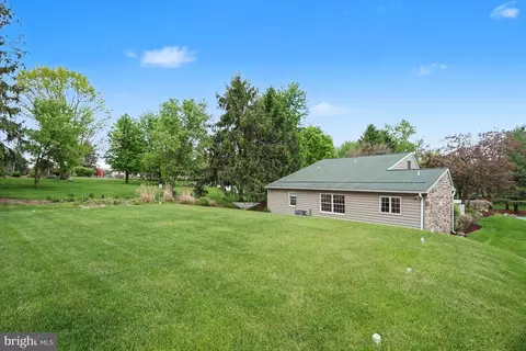 Exterior - 51 Troy Dr, Lititz, PA 17543 photo 1 of 7