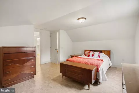 Bedroom - 51 Troy Dr, Lititz, PA 17543 photo 1 of 8