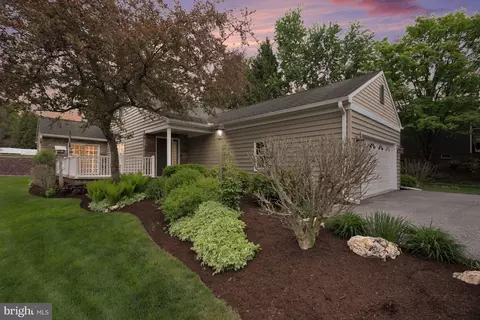 Other - 51 Troy Dr, Lititz, PA 17543 photo 3 of 12